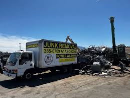 Trusted The Village, OK Junk Removal Services Experts